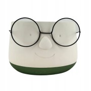 ba7dd3c3d20259f71ddd5ac45022792b