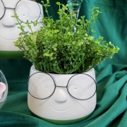 c4750d67fa0e9d2796125a072aab668c