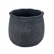 eee04d7b7fbe7f6fc371d9d5cc02f12a