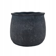 122612e9b9cd125ed28ad13478c95830