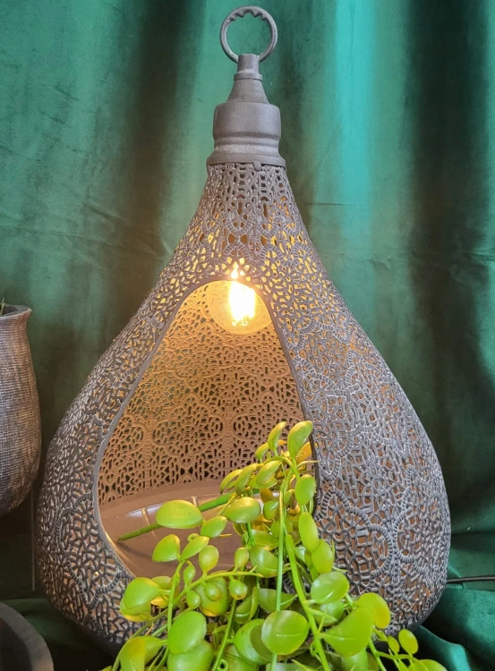 ef86148d70c968d4027027483a3b4495