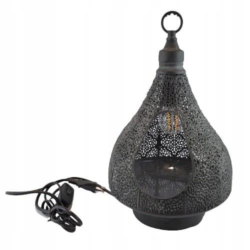 6611c9c82846cfe9de60661baf4dd4c1