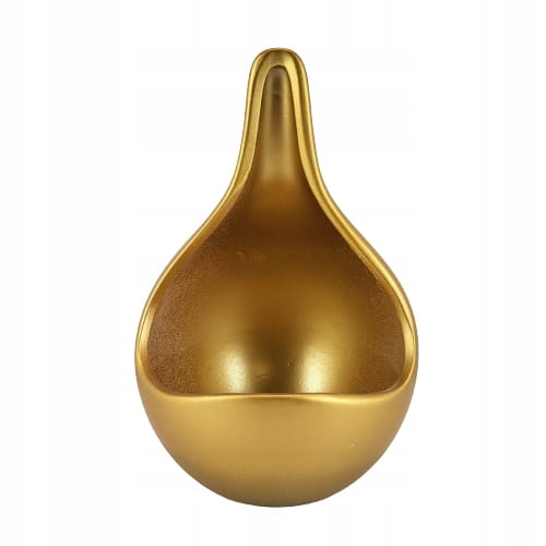 33f1582315125bde611afc0ea71a6c6e