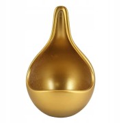 0c66732115955293fa108570af0f2873