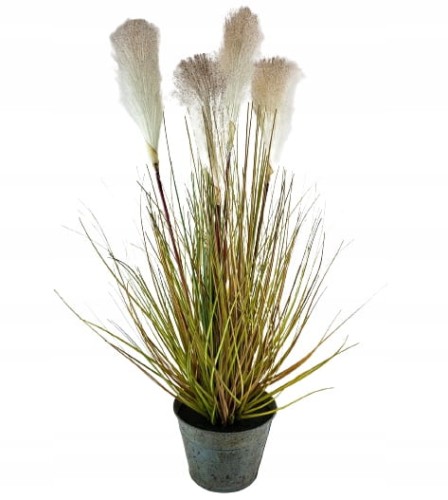 473626ebb172b90fd47911b2b5683be2