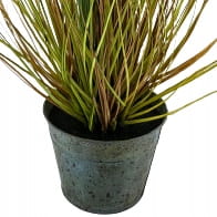 f498eb00fdcd75b1aa2081b04196193c