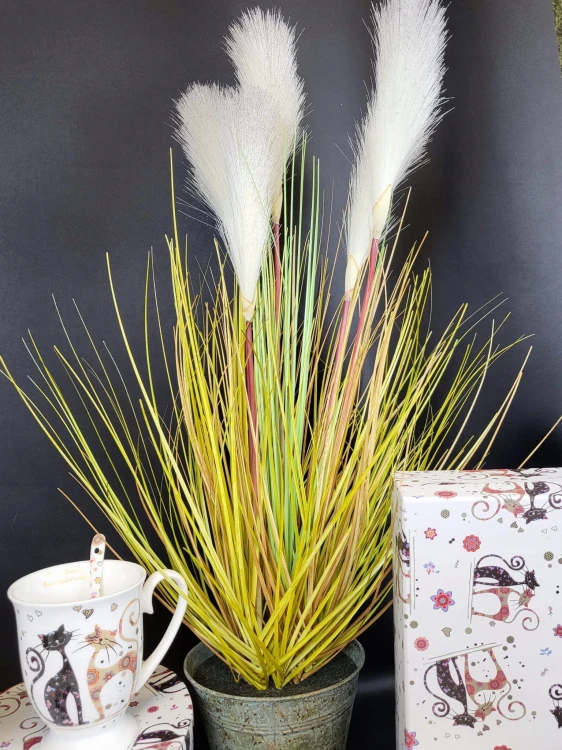 d84c4f2659236b962857d240248240de