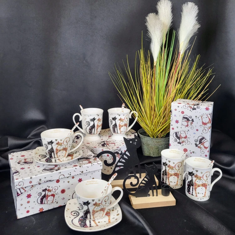 0002c886bb2b7d95aa5a14bc5b107265