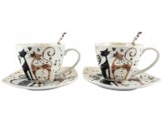 36b2f30fb1ae73fd4f46bd676d0e5d38