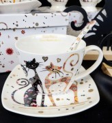 9fd7d68525de705ae9daf04e65d6882d