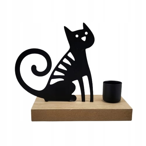 b1394060e0f4c4ae92285c1d17d5a6b1