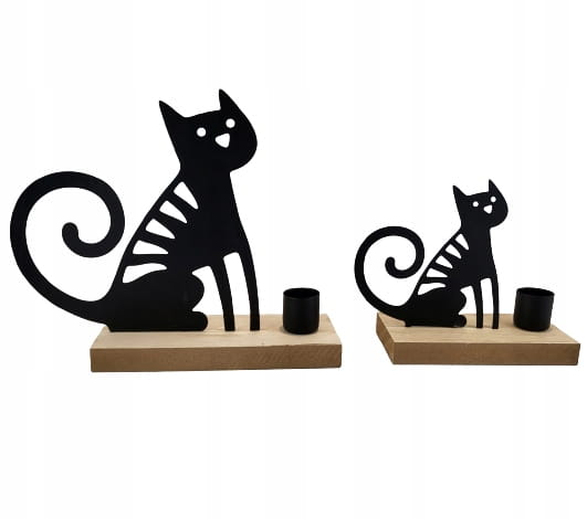 9557fefed77593b2c5ddc965ab6fea8e