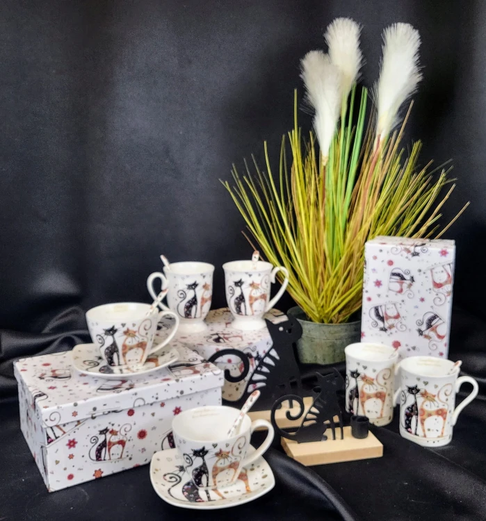 e76088e2e88d5e121f605459e680d29d