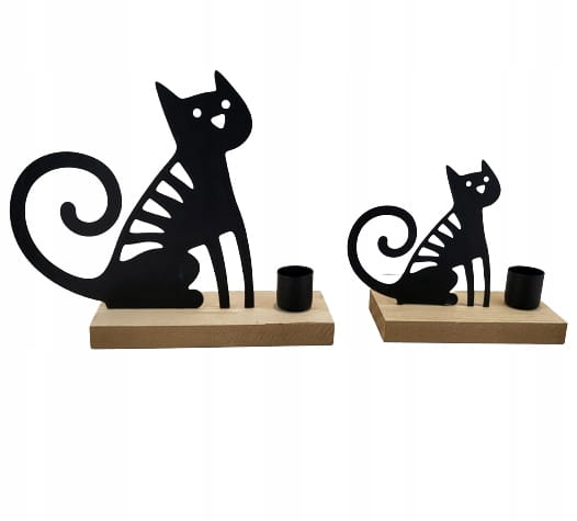 ad1b04671d30c4a9c1ed3c620eb27b56