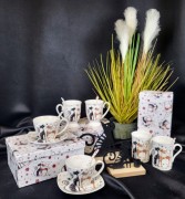 b84d82e84ef6e9ef70a7c84001b3b68d