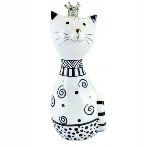 02714ee1f62b593629e1b6eaef37bcb4