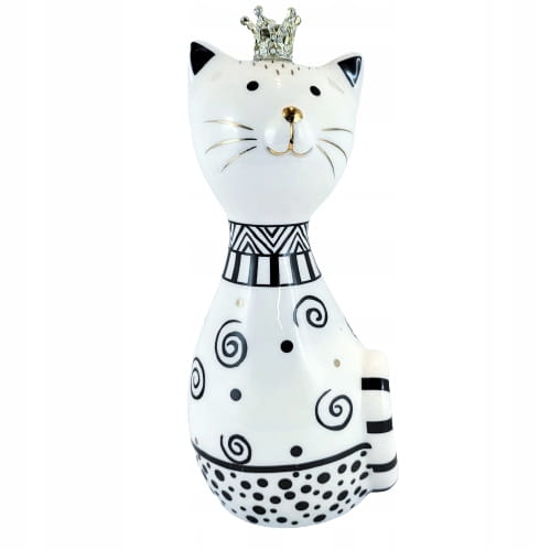 02714ee1f62b593629e1b6eaef37bcb4