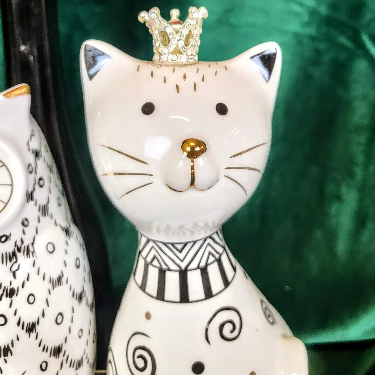 c7c805042319cdf4cbc007a4ff827d1d