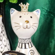 71511909c7599ad4e8362c470d60178c