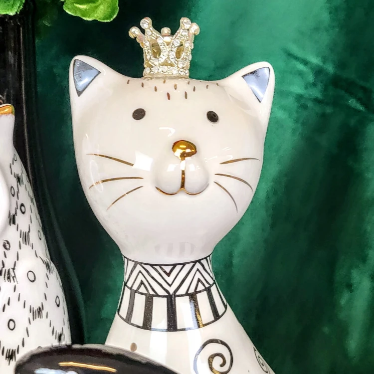 71511909c7599ad4e8362c470d60178c