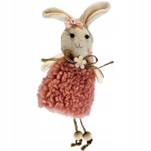 9fb04a7f5a7755ab1fb1f7dd8a80856d