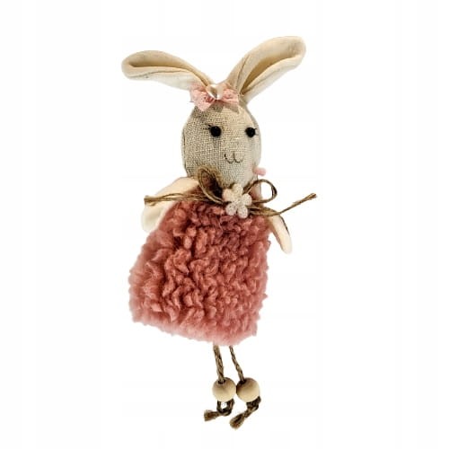 61e63571b3bdc6d708a768c053a3eaa4