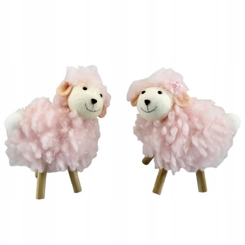 cb93db739326a521ff9fbe4783ddd381