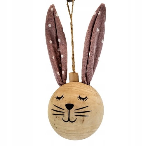 947801386ae974635157e2cdb5f5969a