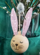 c78715af70a3bdc7523d2270a3a8c0c2