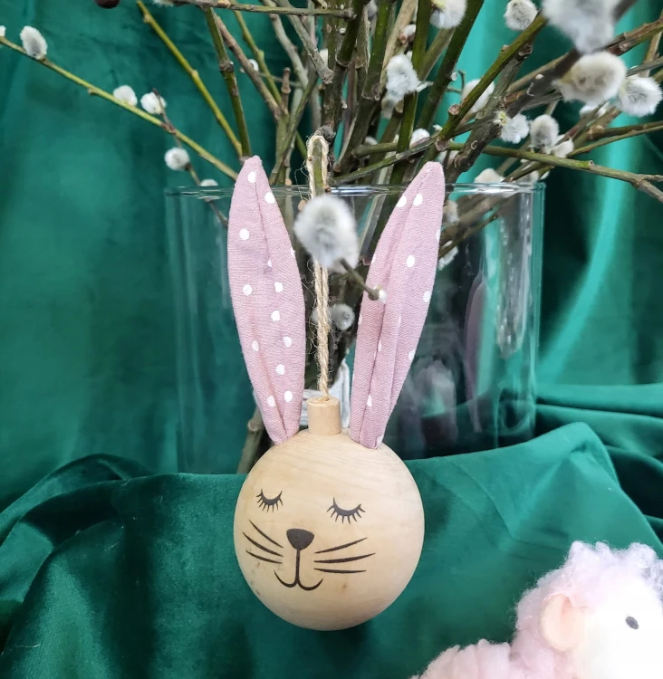 e4e6690c1690896f239635801487ea8f