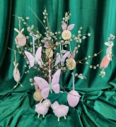 7064388f9880c36758a1767664b89f64