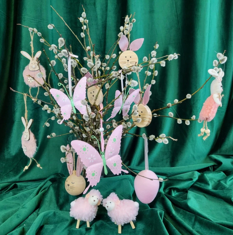 5e956ae29dfaf759de310455b3bb1b30