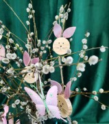 80ff43974821c7e93508115890503f8c