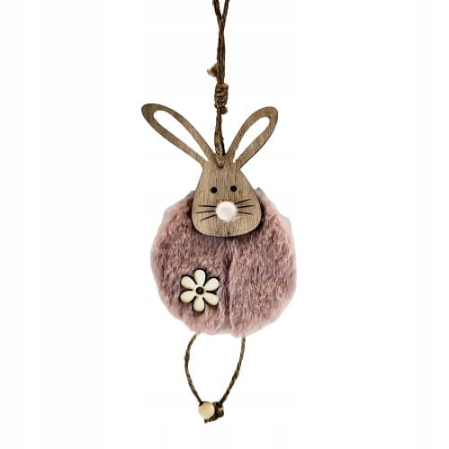 5af556eec916d74d50e4499ada513911