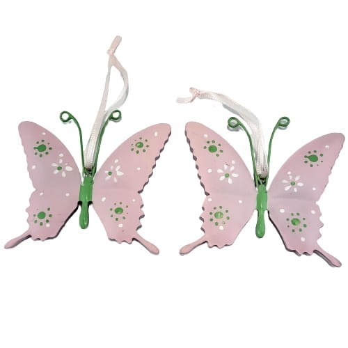 50aeabada5dede7fd503e5fdaeb379f4