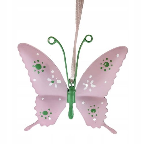 4eed92c8c70c9fd89954f387f99e8b88