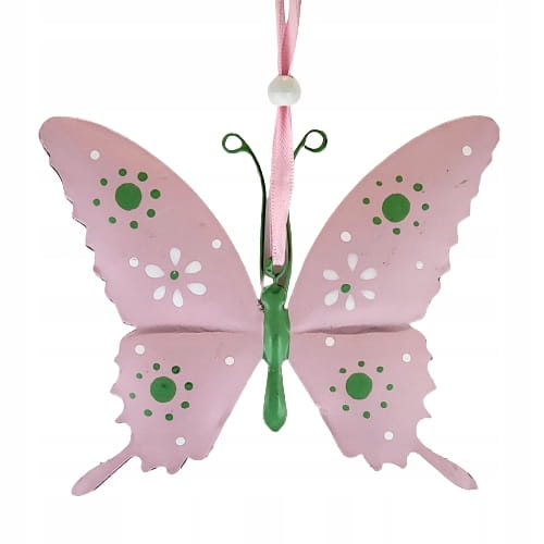 8cdc705aee939a0af202c49d3d0c3c08