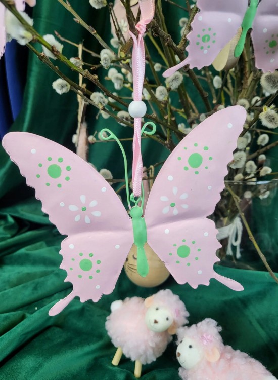 dda42ee32e724d04f2943f19e369a208