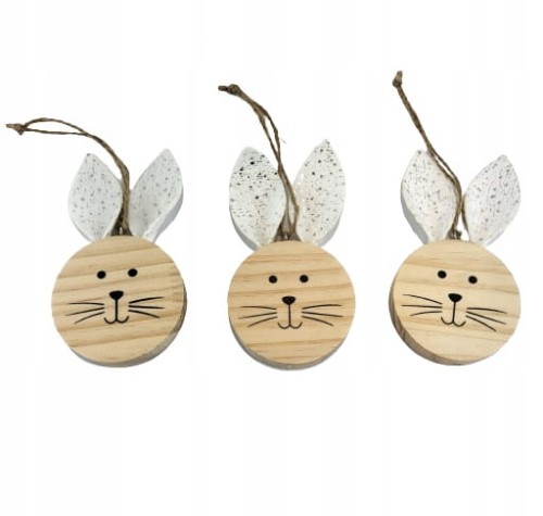 80c9c2c6fc0349a12efb6e8c530cd085