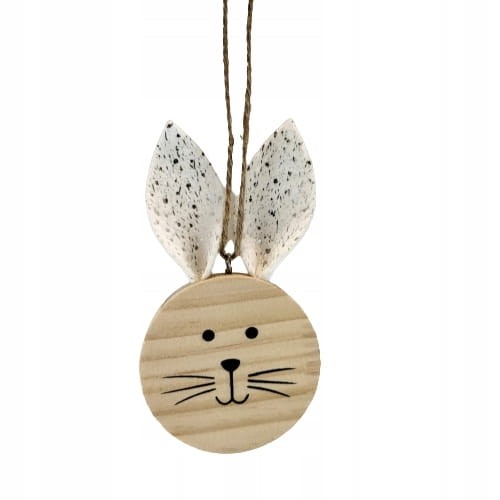 74820327bb1031d47068bd35e1b1b48c