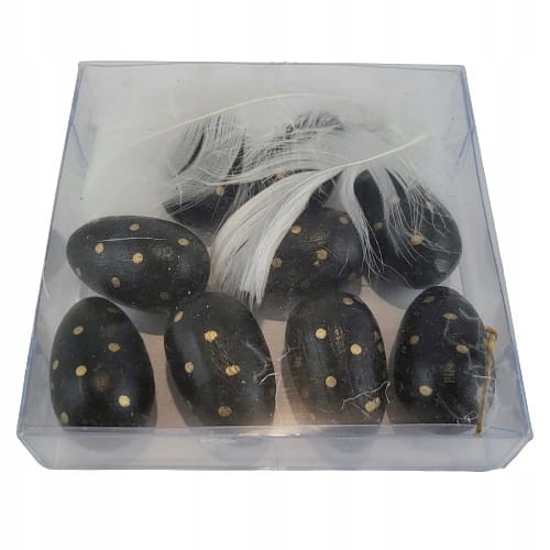 0ca187d76d118ffb3f9e28760b49cbc3