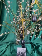 941cf5c6b7938d3a7afe9d0979aab441