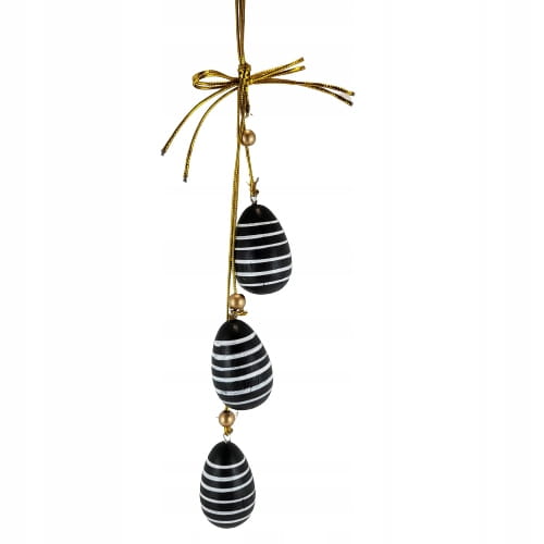 5092d35417485b06caf39aa099339181