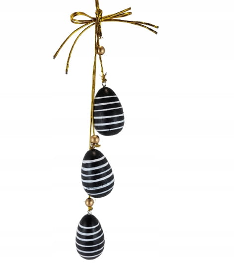 8af30f397771fbc66f761c2784f6e000