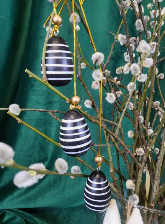 b5d4aa83d16d53852ad8cbafed992a4e