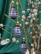 d51f31b163cec2dea86275844061c790