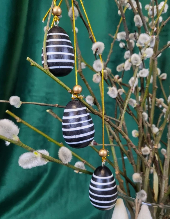 8eea7f537b682751a4678a52bb85615a