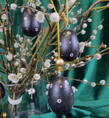 84daaf5b0c795ca3cc1782ab84a0b123