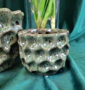67fe828bfb86c005b1b28c17a2dbc7f2