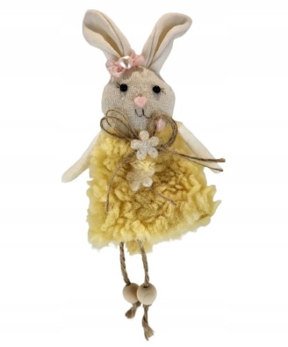 a84c50e5e44b4c27a88a8f2908ce87e7